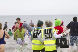 tenby boxing day swim 13 sm.jpg